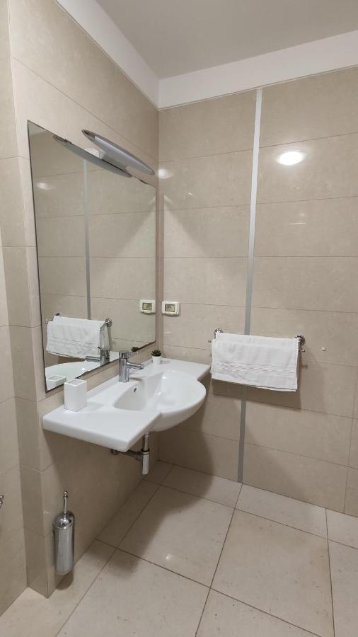 Pisos El Puerto Apartment Санта Круз де Ла Палма Екстериор снимка